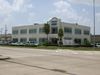 7102 W Sam Houston Pkwy N photo